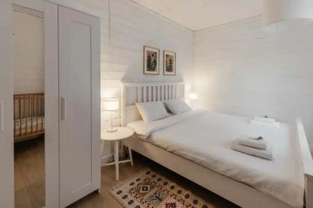 Dreamland VILLAS - 130