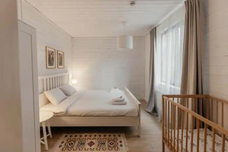 Dreamland VILLAS - 131