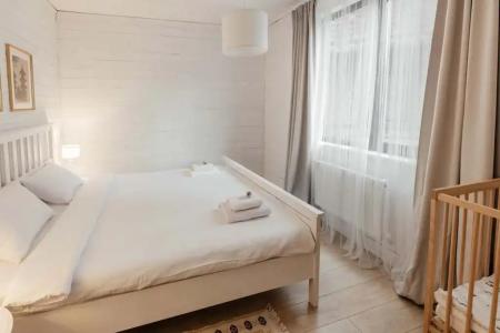 Dreamland VILLAS - 132