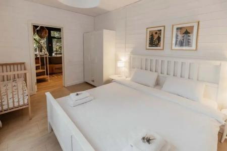 Dreamland VILLAS - 133