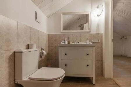 Dreamland VILLAS - 134
