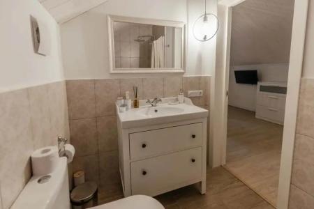 Dreamland VILLAS - 135