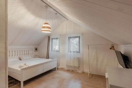 Dreamland VILLAS - 136