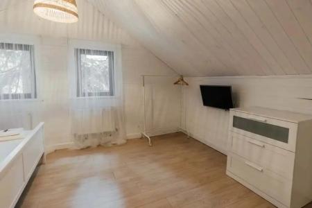 Dreamland VILLAS - 137