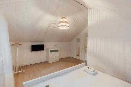 Dreamland VILLAS - 138