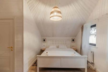 Dreamland VILLAS - 139