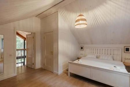 Dreamland VILLAS - 140