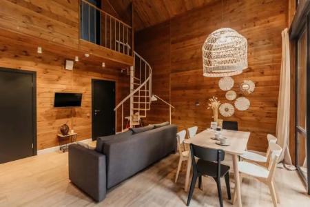 Dreamland VILLAS - 147