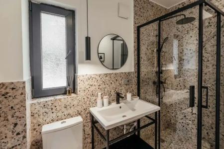 Dreamland VILLAS - 163