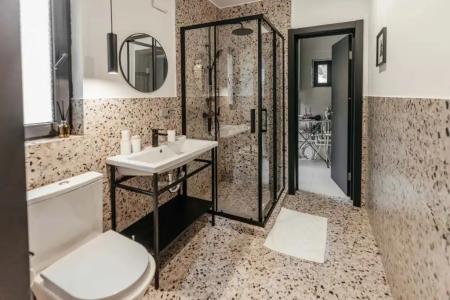 Dreamland VILLAS - 164