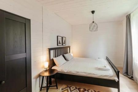 Dreamland VILLAS - 152