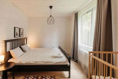 Dreamland VILLAS - 153
