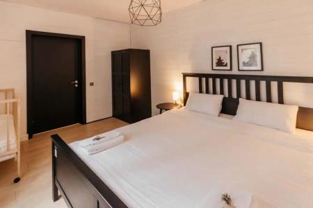 Dreamland VILLAS - 154