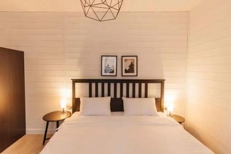 Dreamland VILLAS - 155