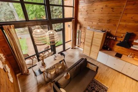 Dreamland VILLAS - 156