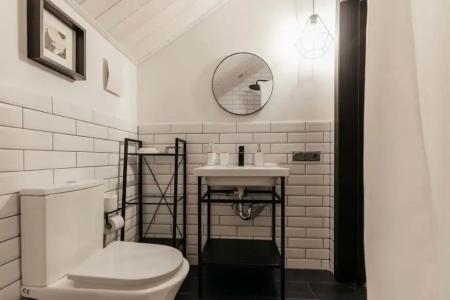 Dreamland VILLAS - 165