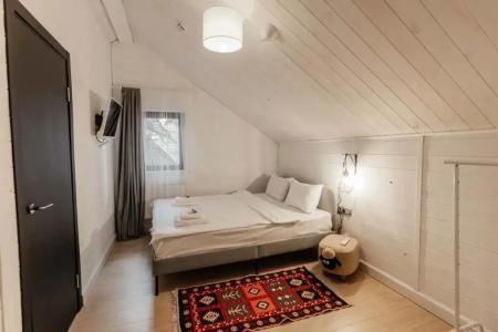 Dreamland VILLAS - 158