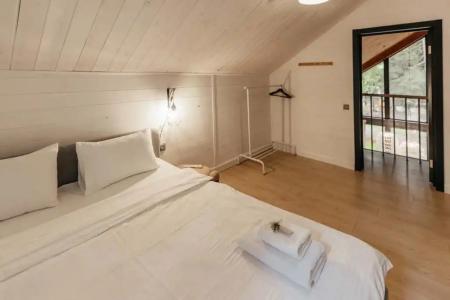 Dreamland VILLAS - 161