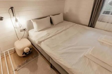 Dreamland VILLAS - 162