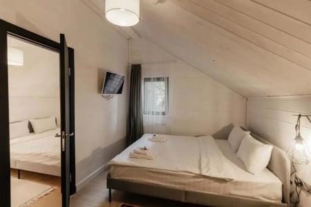 Dreamland VILLAS - 159