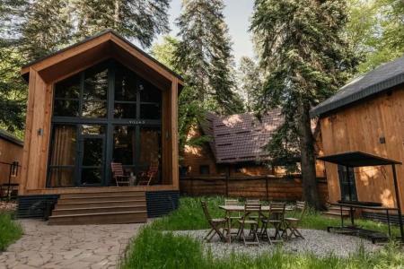 Dreamland VILLAS - 145