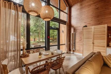 Dreamland VILLAS - 172