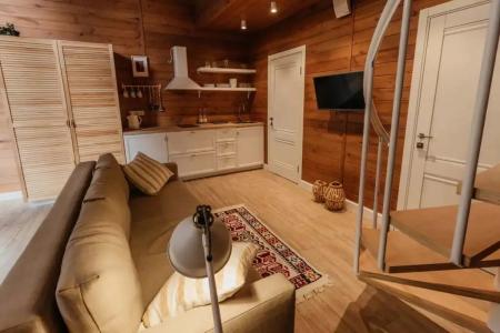 Dreamland VILLAS - 174