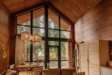 Dreamland VILLAS - 175