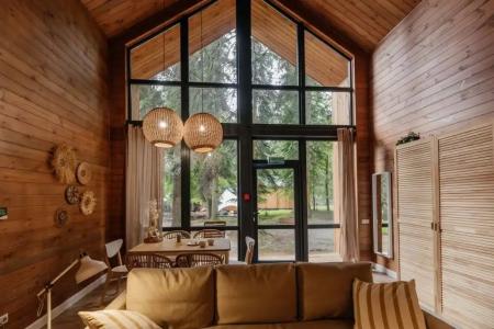Dreamland VILLAS - 177