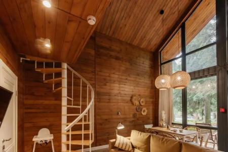 Dreamland VILLAS - 178