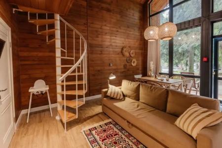 Dreamland VILLAS - 179