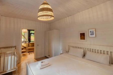 Dreamland VILLAS - 182