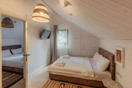Dreamland VILLAS - 184