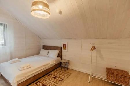 Dreamland VILLAS - 185