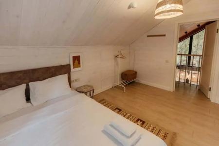 Dreamland VILLAS - 186