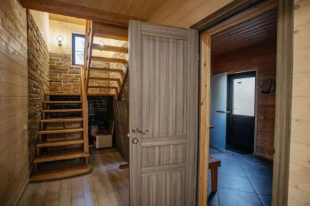 Dreamland VILLAS - 204