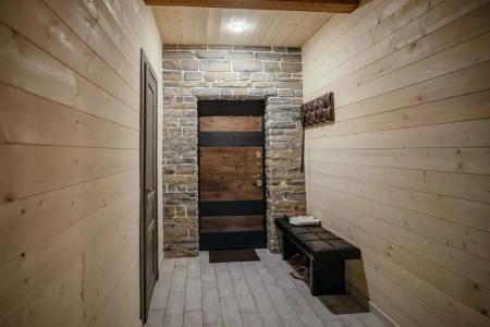 Dreamland VILLAS - 205