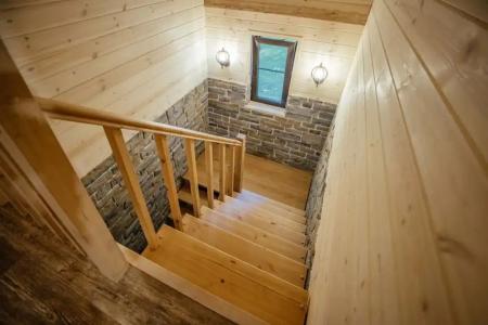 Dreamland VILLAS - 206