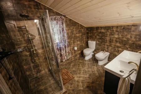 Dreamland VILLAS - 223