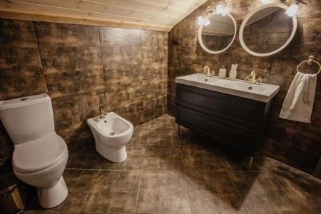 Dreamland VILLAS - 224