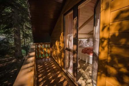 Dreamland VILLAS - 209