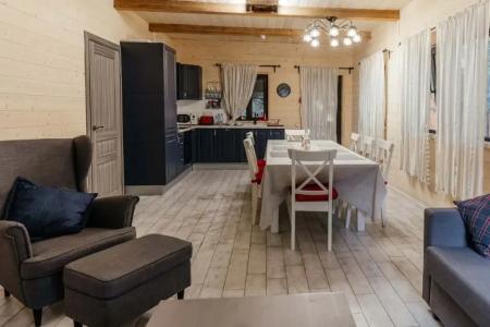 Dreamland VILLAS - 211