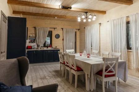 Dreamland VILLAS - 212