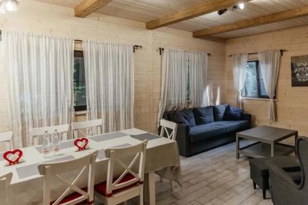 Dreamland VILLAS - 213