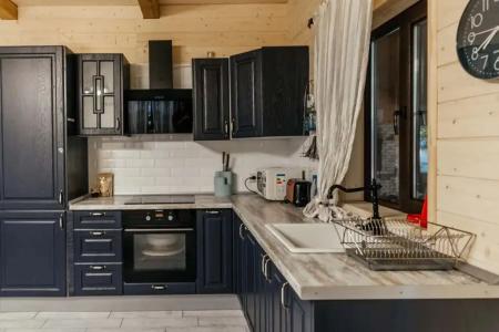 Dreamland VILLAS - 214