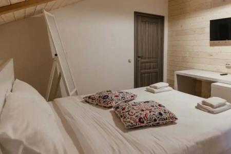 Dreamland VILLAS - 217