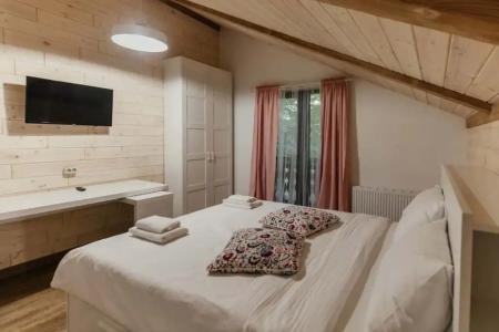 Dreamland VILLAS - 219