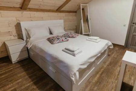 Dreamland VILLAS - 220
