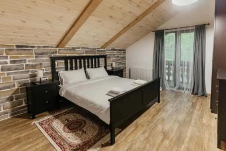 Dreamland VILLAS - 221