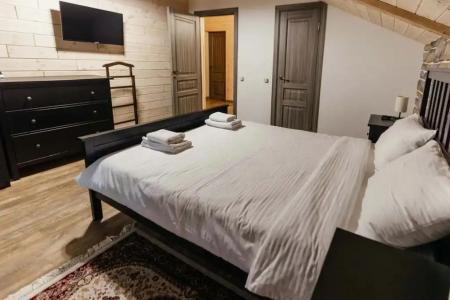 Dreamland VILLAS - 222